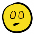 /album/fenykepgaleria/a4-png/
